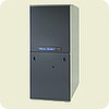 ULTIMATE   Freedom® 95 Comfort-R™ Variable-Speed, Modulating Communicating Furnace